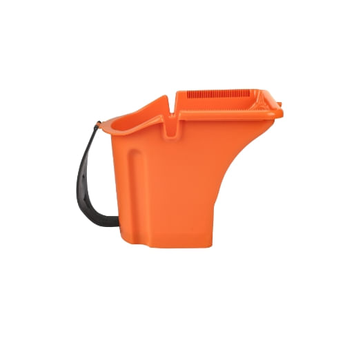 Cacamba de Mão 2L - Tigre Pro
